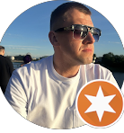 Patryk M